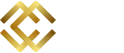 Mega Casino World India