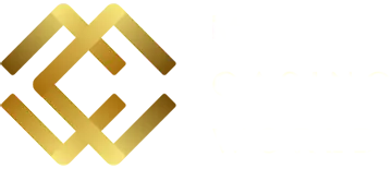 Mega Casino World India