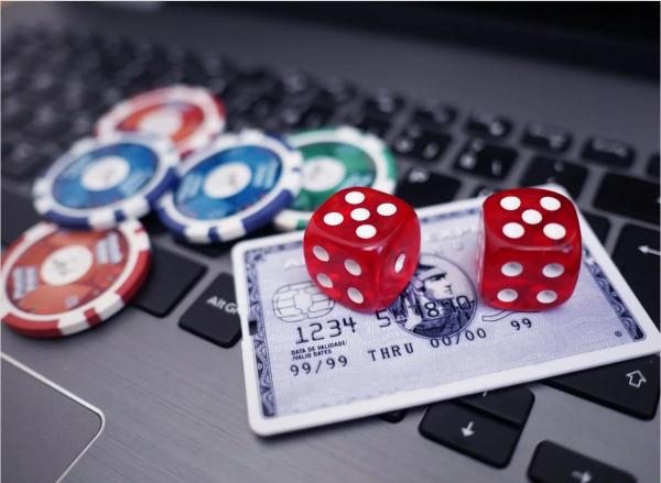 The 8 Top Playing Positions at Online Casino and What They Do