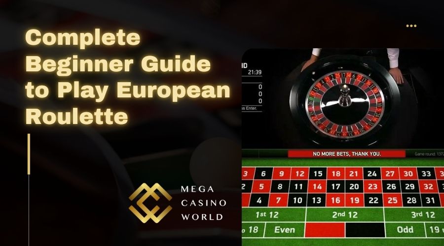 guide to roulette india