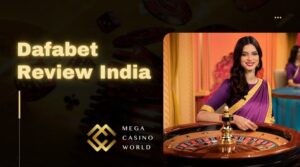 Dafabet India Review