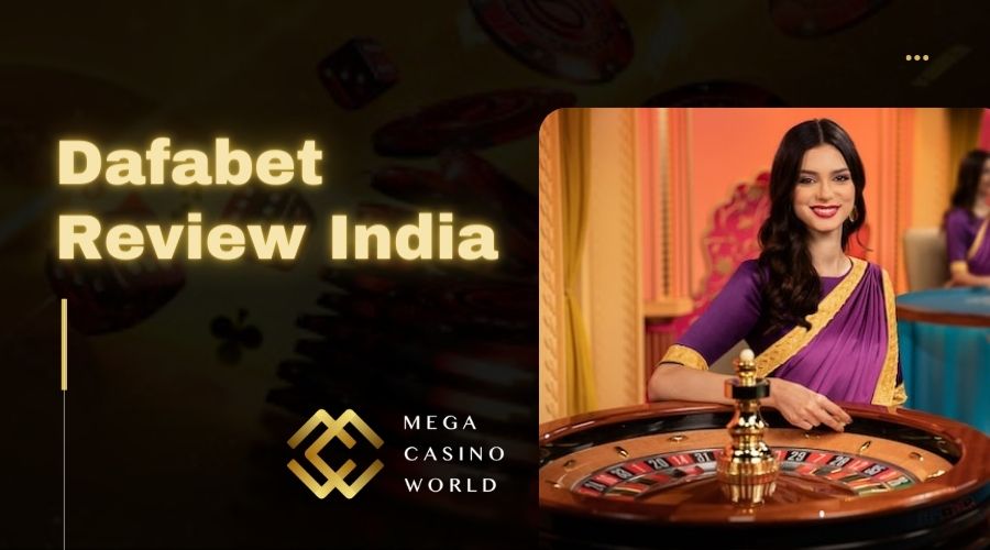 Trusted Online casino and you can Sports betting inside the China