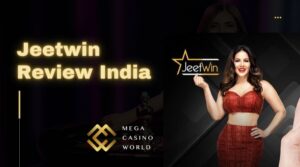Jeetwin India Review