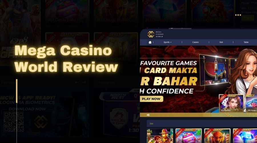 casinomcw com Rankchart website statistics and online devices