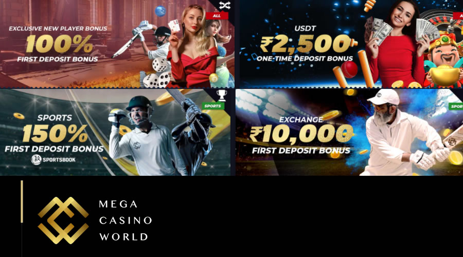 Megaslot Casino Remark 2023 step 1,000+ Slots & Games